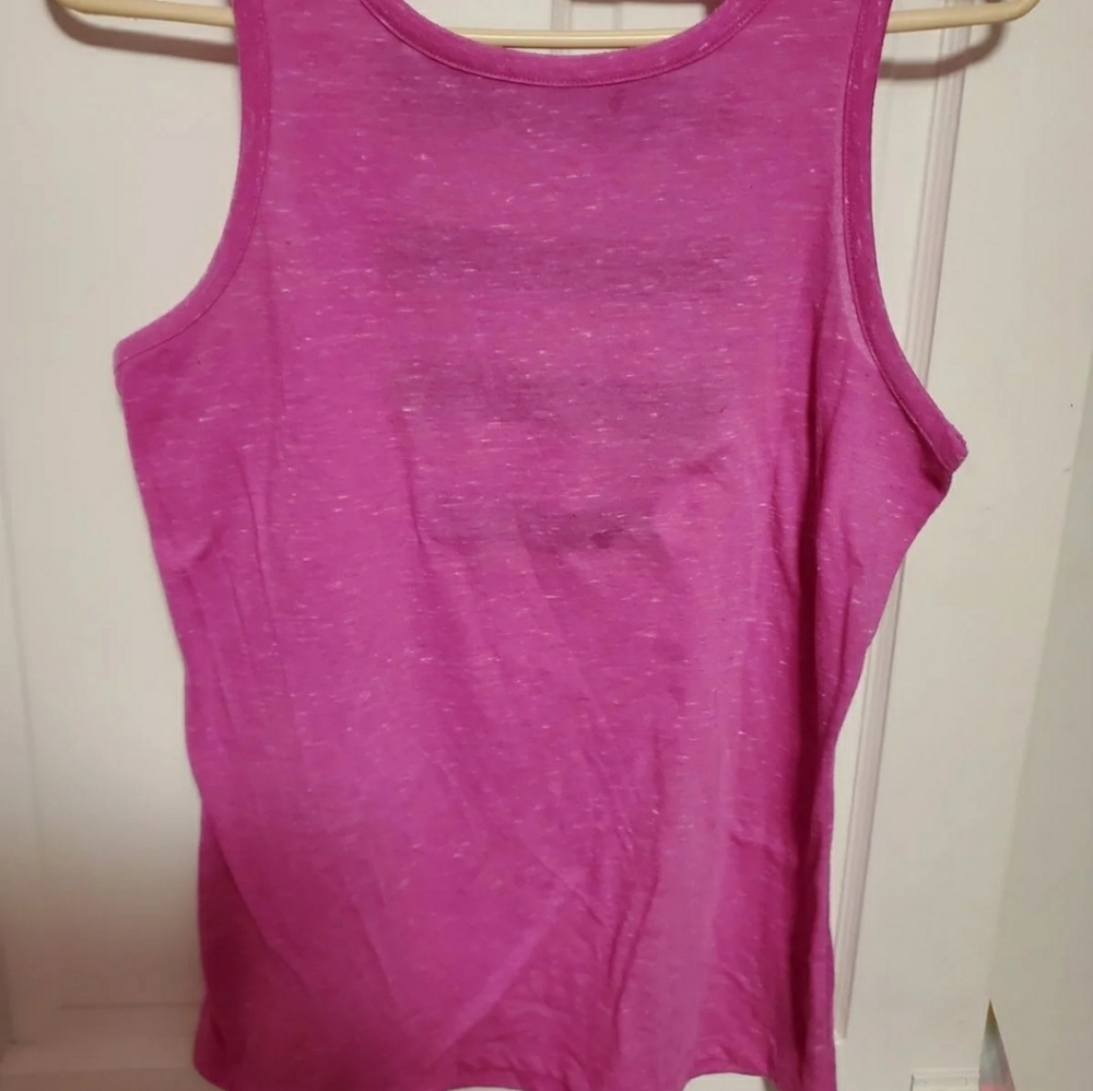 Victoria Secret Sport Tank